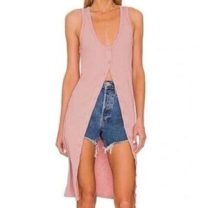 We The Free - Gia Knit Top